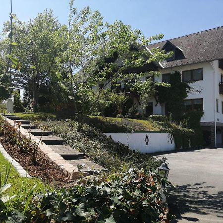 Pension Arkadenhof Fürstenfeld Zewnętrze zdjęcie
