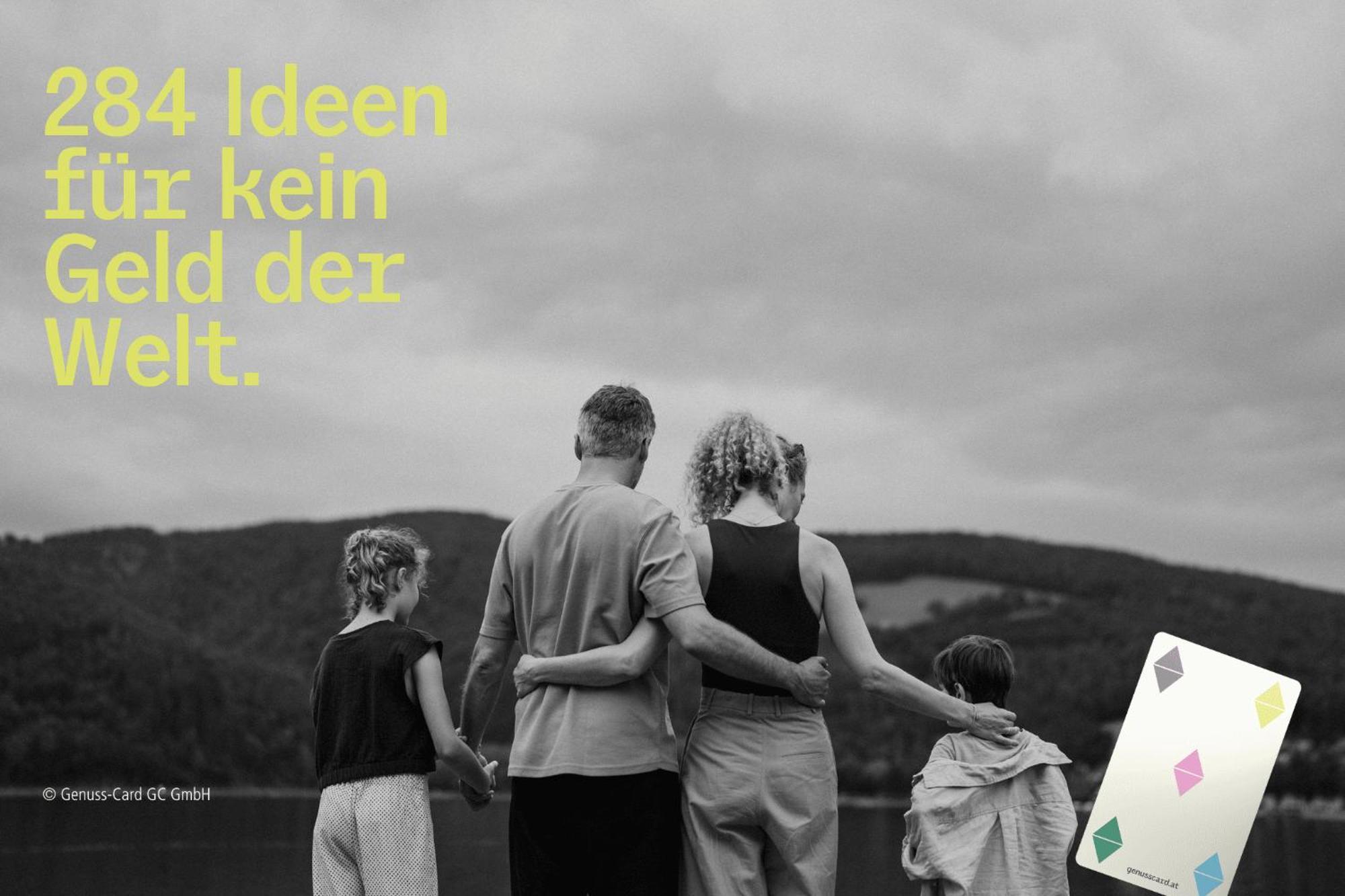 Pension Arkadenhof Fürstenfeld Zewnętrze zdjęcie